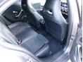 MERCEDES-BENZ A 250 2021/4 - 11
