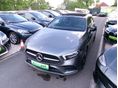 MERCEDES-BENZ A 250 2021/4 - 1