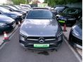 MERCEDES-BENZ A 250 2021/4 - 2