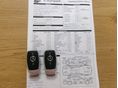 MERCEDES-BENZ A 250 2021/4 - 14