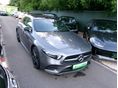 MERCEDES-BENZ A 250 2021/4 - 3