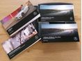 MERCEDES-BENZ A 250 2021/4 - 13