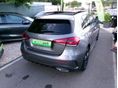 MERCEDES-BENZ A 250 2021/4 - 4