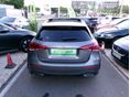MERCEDES-BENZ A 250 2021/4 - 5