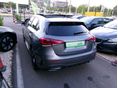 MERCEDES-BENZ A 250 2021/4 - 6