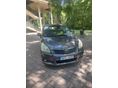 TOYOTA VERSO 2.0 D-4D Sol