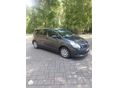 TOYOTA VERSO 2009/12 - 2