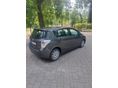 TOYOTA VERSO 2009/12 - 4