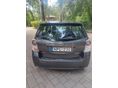 TOYOTA VERSO 2009/12 - 5