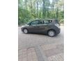 TOYOTA VERSO 2009/12 - 6