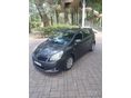 TOYOTA VERSO 2009/12 - 7