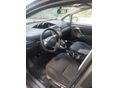 TOYOTA VERSO 2009/12 - 8