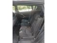 TOYOTA VERSO 2009/12 - 9