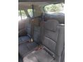 TOYOTA VERSO 2009/12 - 10