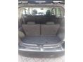 TOYOTA VERSO 2009/12 - 11