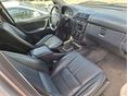 MERCEDES-BENZ ML 270 2003 - 4