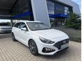 HYUNDAI I30 1.5 T-GDi Comfort MHEV DCT Mo.-i. 1 Tul. ÁFA-S! Nr.45