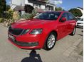 SKODA OCTAVIA 2019/8 - 1