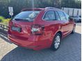 SKODA OCTAVIA 2019/8 - 3