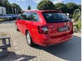 SKODA OCTAVIA 2019/8 - 4