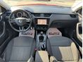 SKODA OCTAVIA 2019/8 - 6