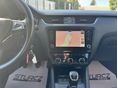SKODA OCTAVIA 2019/8 - 8