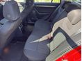 SKODA OCTAVIA 2019/8 - 9