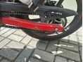 HONDA CBR 125 R 2005/8 - 3