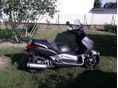 YAMAHA X-MAX 250 2007/5 - 3