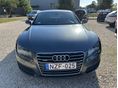 AUDI A7 2011/2 - 2