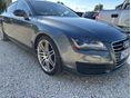 AUDI A7 2011/2 - 3