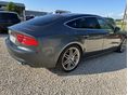 AUDI A7 2011/2 - 4