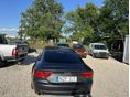AUDI A7 2011/2 - 5