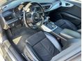 AUDI A7 2011/2 - 7