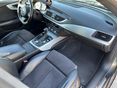 AUDI A7 2011/2 - 8