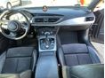 AUDI A7 2011/2 - 10