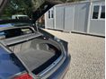AUDI A7 2011/2 - 11