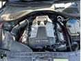 AUDI A7 2011/2 - 12