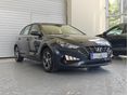 HYUNDAI I30 2021/11 - 1