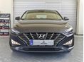 HYUNDAI I30 2021/11 - 2