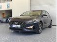 HYUNDAI I30 2021/11 - 3