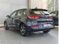 HYUNDAI I30 2021/11 - 4