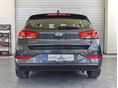 HYUNDAI I30 2021/11 - 5