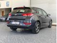 HYUNDAI I30 2021/11 - 6