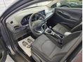 HYUNDAI I30 2021/11 - 7