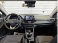 HYUNDAI I30 2021/11 - 8