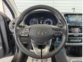 HYUNDAI I30 2021/11 - 9
