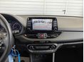 HYUNDAI I30 2021/11 - 10