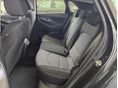 HYUNDAI I30 2021/11 - 11