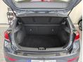 HYUNDAI I30 2021/11 - 12